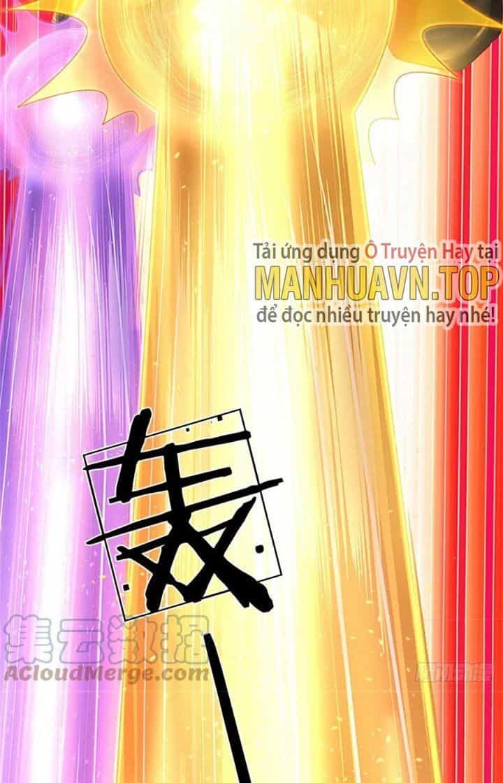 Ta Có Thể Sửa Chữa Vạn Vật Trên Dòng Thời Gian - Chương 9 - ảnh 45