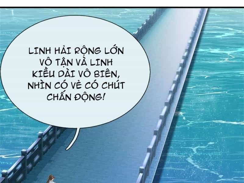Ta Có Thể Sửa Chữa Vạn Vật Trên Dòng Thời Gian - Chương 90 - ảnh 1