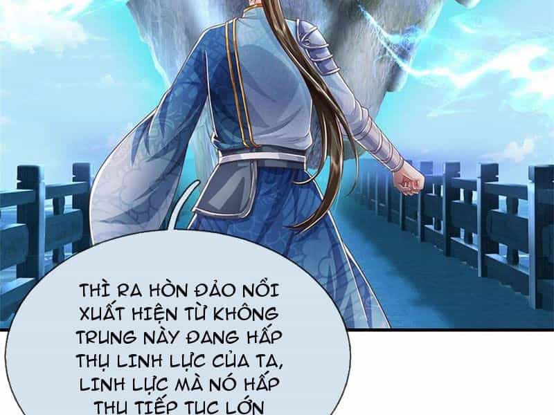 Ta Có Thể Sửa Chữa Vạn Vật Trên Dòng Thời Gian - Chương 90 - ảnh 10