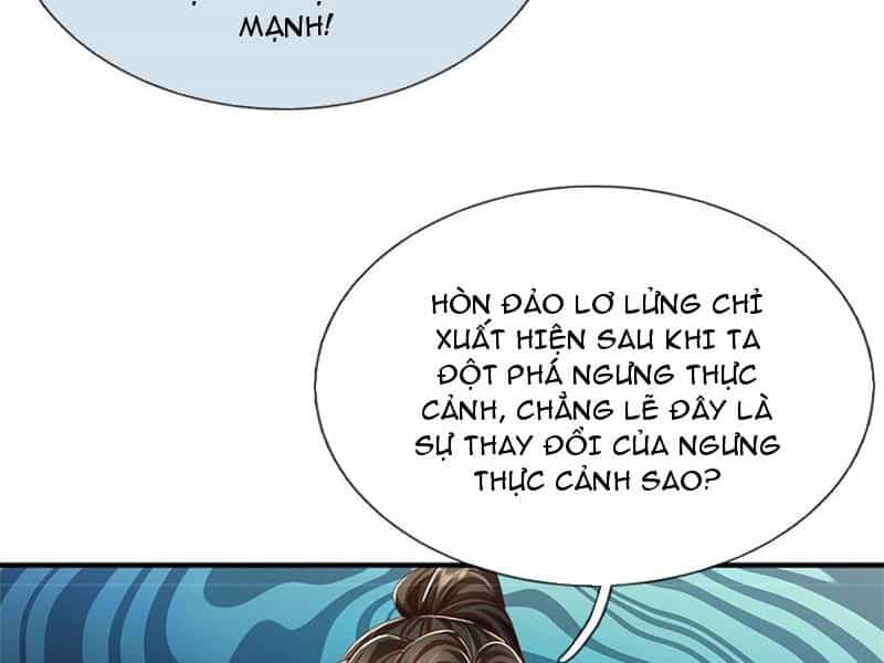 Ta Có Thể Sửa Chữa Vạn Vật Trên Dòng Thời Gian - Chương 90 - ảnh 11