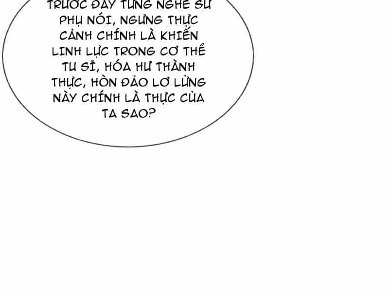 Ta Có Thể Sửa Chữa Vạn Vật Trên Dòng Thời Gian - Chương 90 - ảnh 13