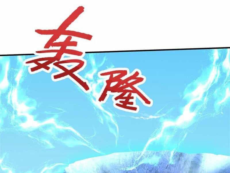 Ta Có Thể Sửa Chữa Vạn Vật Trên Dòng Thời Gian - Chương 90 - ảnh 14