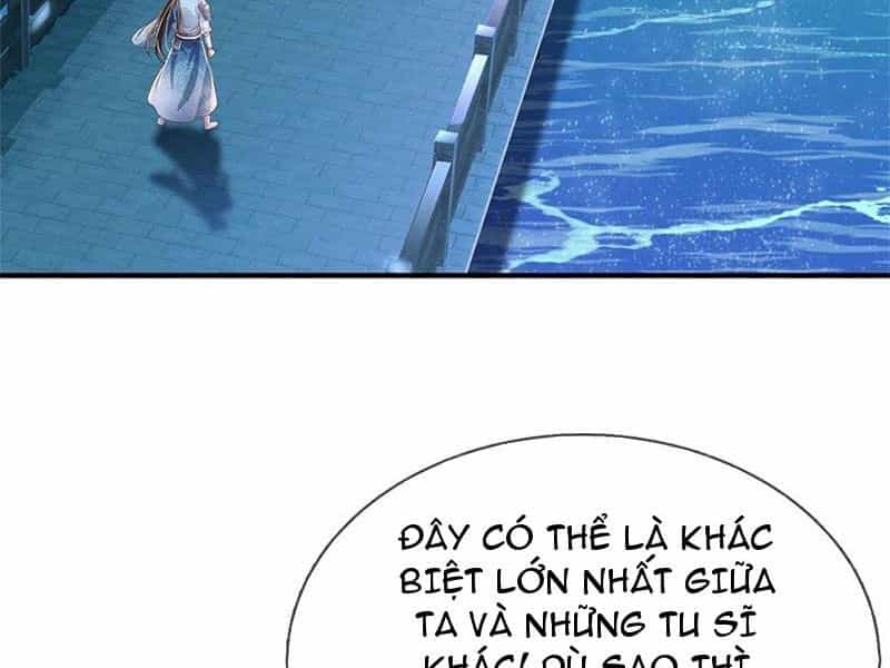 Ta Có Thể Sửa Chữa Vạn Vật Trên Dòng Thời Gian - Chương 90 - ảnh 2