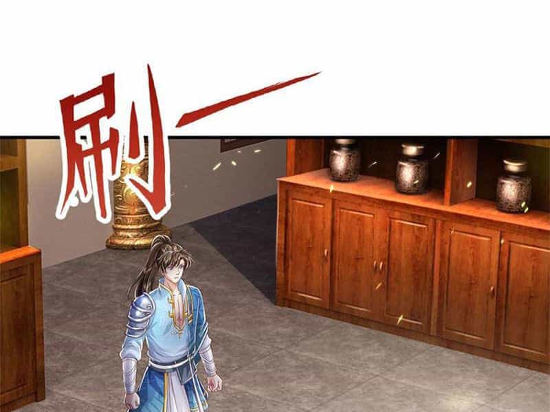 Ta Có Thể Sửa Chữa Vạn Vật Trên Dòng Thời Gian - Chương 90 - ảnh 20