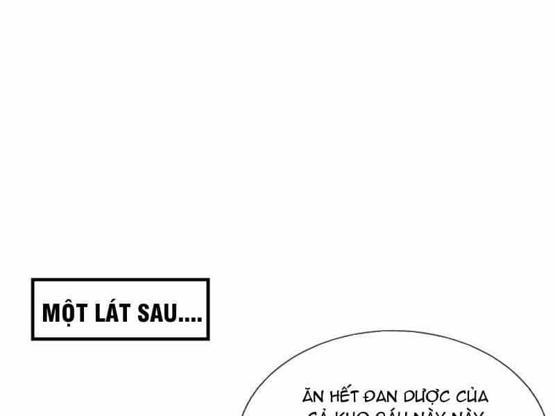 Ta Có Thể Sửa Chữa Vạn Vật Trên Dòng Thời Gian - Chương 90 - ảnh 24