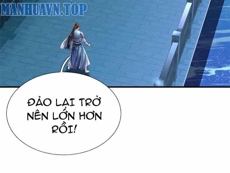Ta Có Thể Sửa Chữa Vạn Vật Trên Dòng Thời Gian - Chương 90 - ảnh 28