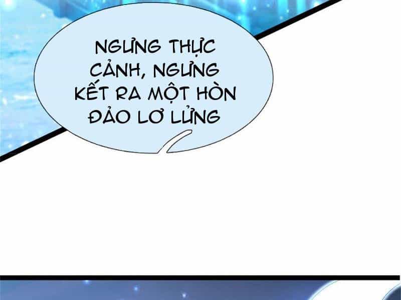 Ta Có Thể Sửa Chữa Vạn Vật Trên Dòng Thời Gian - Chương 90 - ảnh 42