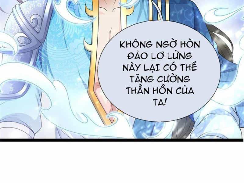 Ta Có Thể Sửa Chữa Vạn Vật Trên Dòng Thời Gian - Chương 90 - ảnh 44