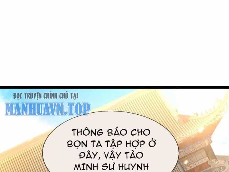 Ta Có Thể Sửa Chữa Vạn Vật Trên Dòng Thời Gian - Chương 90 - ảnh 46