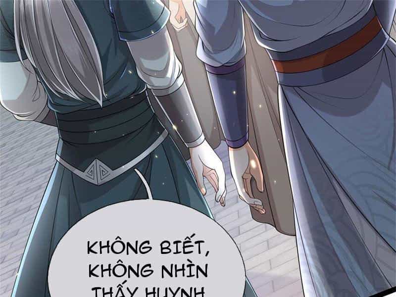 Ta Có Thể Sửa Chữa Vạn Vật Trên Dòng Thời Gian - Chương 90 - ảnh 49