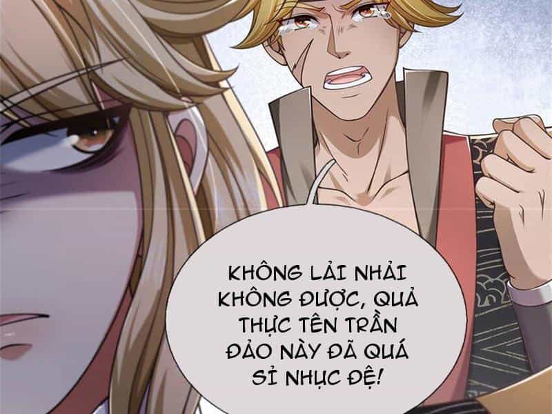 Ta Có Thể Sửa Chữa Vạn Vật Trên Dòng Thời Gian - Chương 90 - ảnh 57