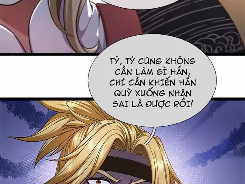 Ta Có Thể Sửa Chữa Vạn Vật Trên Dòng Thời Gian - Chương 90 - ảnh 58