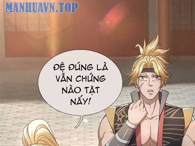 Ta Có Thể Sửa Chữa Vạn Vật Trên Dòng Thời Gian - Chương 90 - ảnh 65