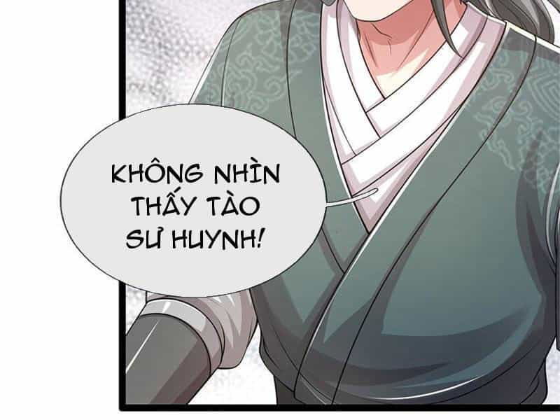 Ta Có Thể Sửa Chữa Vạn Vật Trên Dòng Thời Gian - Chương 90 - ảnh 75