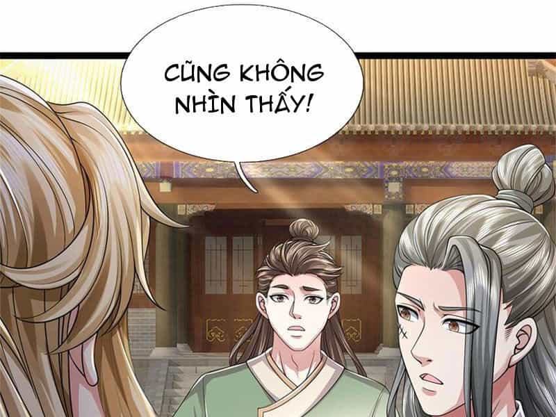 Ta Có Thể Sửa Chữa Vạn Vật Trên Dòng Thời Gian - Chương 90 - ảnh 78