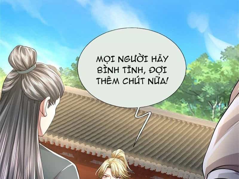 Ta Có Thể Sửa Chữa Vạn Vật Trên Dòng Thời Gian - Chương 90 - ảnh 80