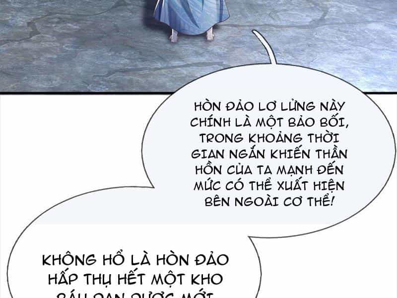 Ta Có Thể Sửa Chữa Vạn Vật Trên Dòng Thời Gian - Chương 91 - ảnh 11