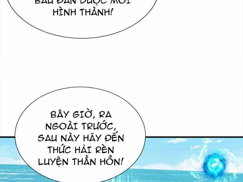 Ta Có Thể Sửa Chữa Vạn Vật Trên Dòng Thời Gian - Chương 91 - ảnh 12