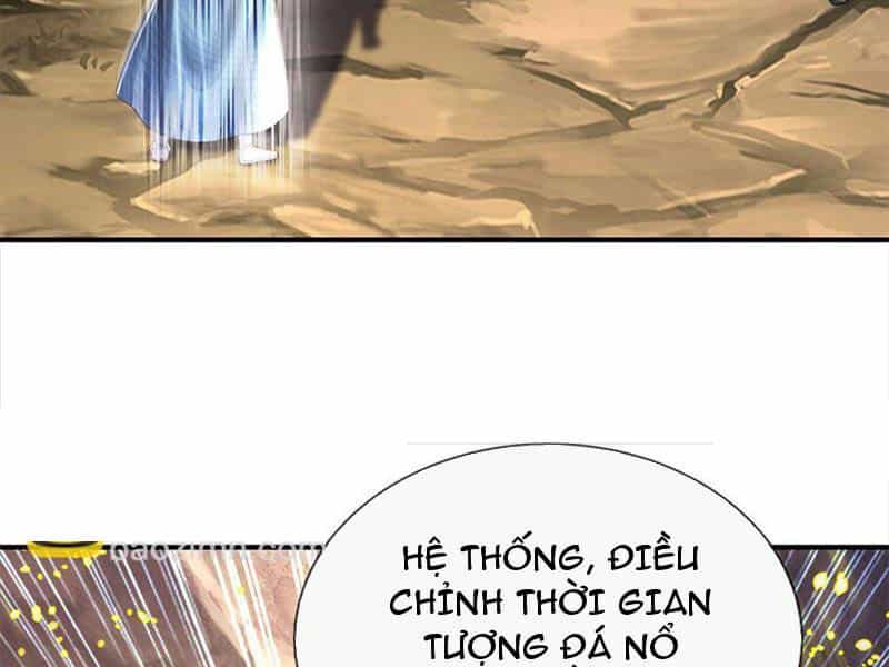 Ta Có Thể Sửa Chữa Vạn Vật Trên Dòng Thời Gian - Chương 91 - ảnh 15