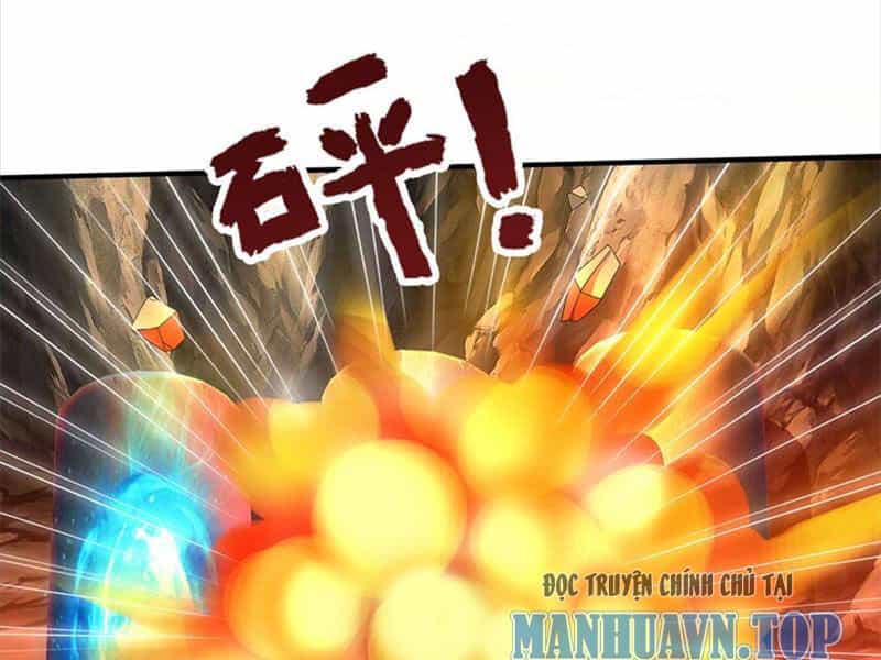 Ta Có Thể Sửa Chữa Vạn Vật Trên Dòng Thời Gian - Chương 91 - ảnh 25