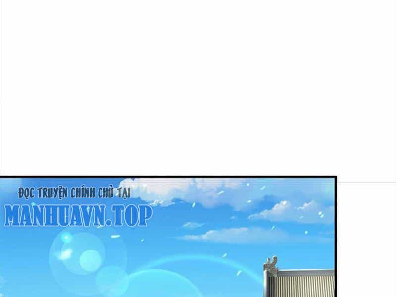 Ta Có Thể Sửa Chữa Vạn Vật Trên Dòng Thời Gian - Chương 91 - ảnh 33