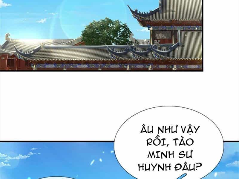 Ta Có Thể Sửa Chữa Vạn Vật Trên Dòng Thời Gian - Chương 91 - ảnh 34
