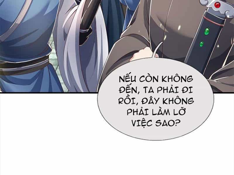 Ta Có Thể Sửa Chữa Vạn Vật Trên Dòng Thời Gian - Chương 91 - ảnh 36