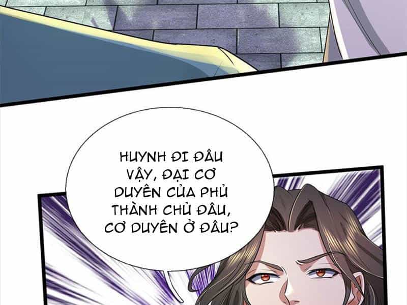Ta Có Thể Sửa Chữa Vạn Vật Trên Dòng Thời Gian - Chương 91 - ảnh 45