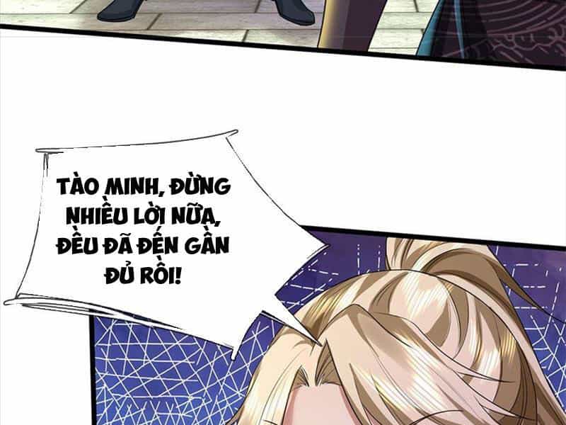 Ta Có Thể Sửa Chữa Vạn Vật Trên Dòng Thời Gian - Chương 91 - ảnh 49