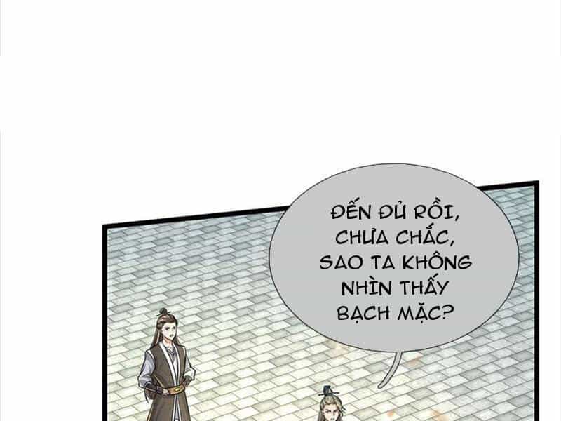 Ta Có Thể Sửa Chữa Vạn Vật Trên Dòng Thời Gian - Chương 91 - ảnh 51