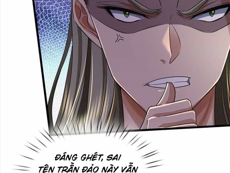 Ta Có Thể Sửa Chữa Vạn Vật Trên Dòng Thời Gian - Chương 91 - ảnh 56