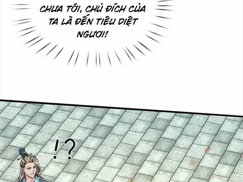 Ta Có Thể Sửa Chữa Vạn Vật Trên Dòng Thời Gian - Chương 91 - ảnh 57