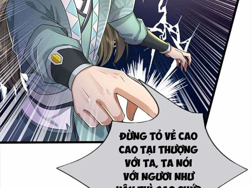 Ta Có Thể Sửa Chữa Vạn Vật Trên Dòng Thời Gian - Chương 91 - ảnh 66