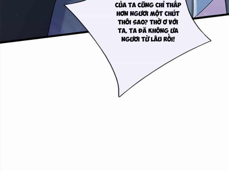 Ta Có Thể Sửa Chữa Vạn Vật Trên Dòng Thời Gian - Chương 91 - ảnh 69