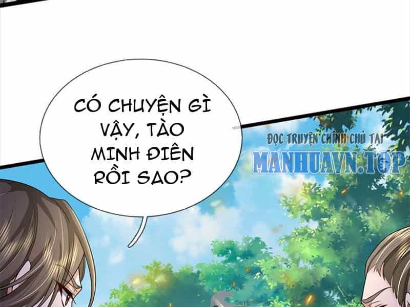 Ta Có Thể Sửa Chữa Vạn Vật Trên Dòng Thời Gian - Chương 91 - ảnh 76