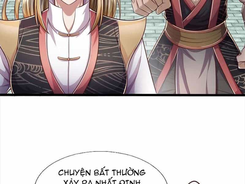 Ta Có Thể Sửa Chữa Vạn Vật Trên Dòng Thời Gian - Chương 91 - ảnh 82