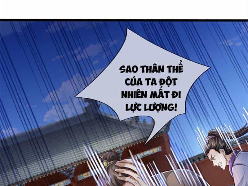 Ta Có Thể Sửa Chữa Vạn Vật Trên Dòng Thời Gian - Chương 91 - ảnh 89