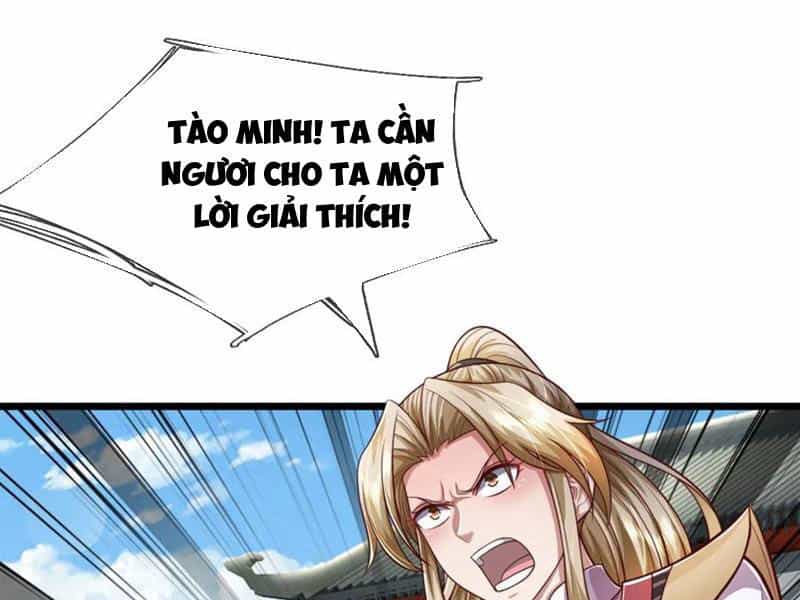 Ta Có Thể Sửa Chữa Vạn Vật Trên Dòng Thời Gian - Chương 92 - ảnh 1