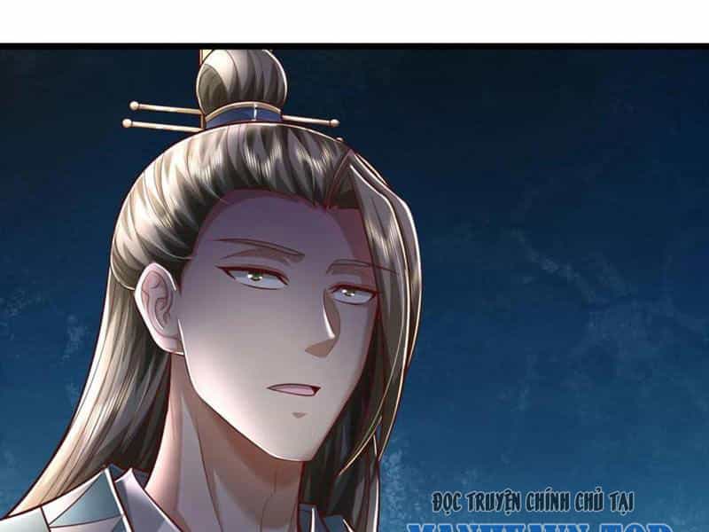 Ta Có Thể Sửa Chữa Vạn Vật Trên Dòng Thời Gian - Chương 92 - ảnh 27