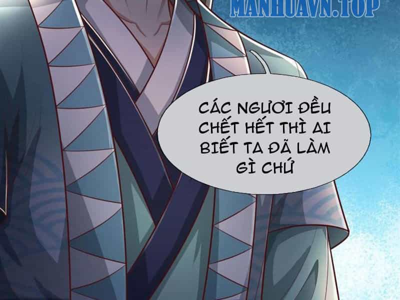 Ta Có Thể Sửa Chữa Vạn Vật Trên Dòng Thời Gian - Chương 92 - ảnh 28