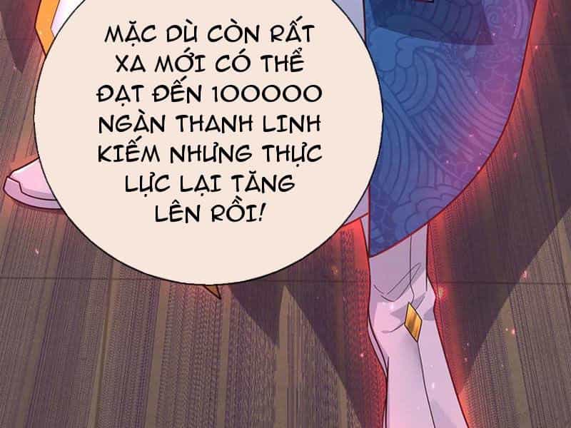 Ta Có Thể Sửa Chữa Vạn Vật Trên Dòng Thời Gian - Chương 92 - ảnh 35