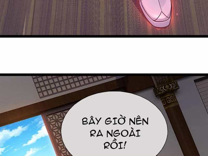 Ta Có Thể Sửa Chữa Vạn Vật Trên Dòng Thời Gian - Chương 92 - ảnh 36