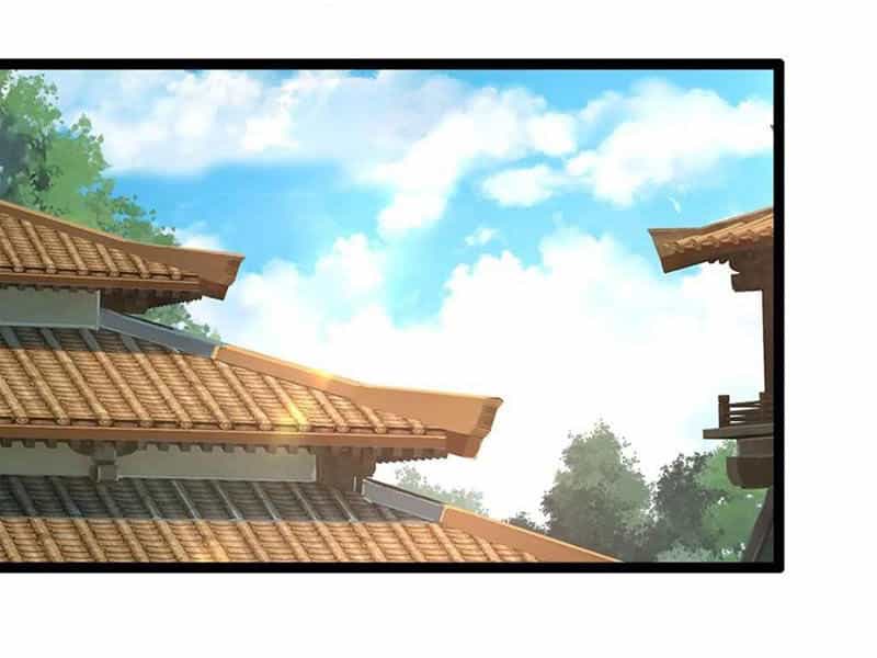 Ta Có Thể Sửa Chữa Vạn Vật Trên Dòng Thời Gian - Chương 92 - ảnh 38