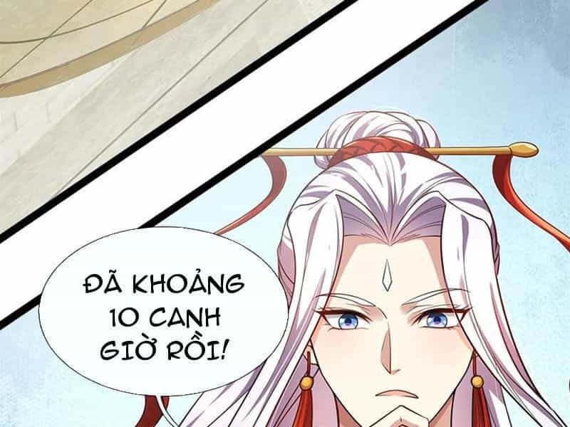 Ta Có Thể Sửa Chữa Vạn Vật Trên Dòng Thời Gian - Chương 92 - ảnh 42