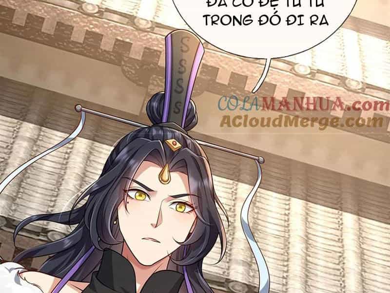 Ta Có Thể Sửa Chữa Vạn Vật Trên Dòng Thời Gian - Chương 92 - ảnh 44