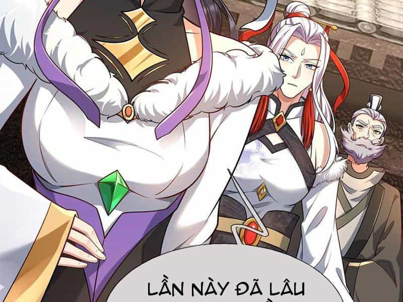 Ta Có Thể Sửa Chữa Vạn Vật Trên Dòng Thời Gian - Chương 92 - ảnh 45