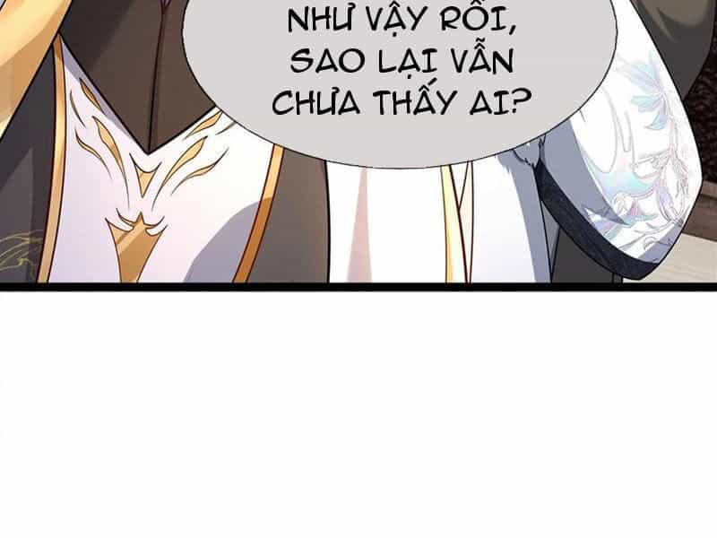 Ta Có Thể Sửa Chữa Vạn Vật Trên Dòng Thời Gian - Chương 92 - ảnh 46