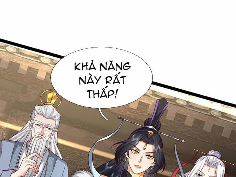 Ta Có Thể Sửa Chữa Vạn Vật Trên Dòng Thời Gian - Chương 92 - ảnh 49