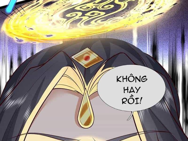 Ta Có Thể Sửa Chữa Vạn Vật Trên Dòng Thời Gian - Chương 92 - ảnh 54