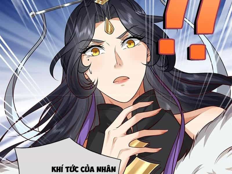 Ta Có Thể Sửa Chữa Vạn Vật Trên Dòng Thời Gian - Chương 92 - ảnh 58